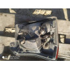 Фонарь задний правый Toyota Starlet EP70 10-43 в Омске