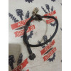 Блок управления двигателем Toyota 2с Corolla Sprinter 8955112200 в Омске