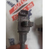 Катушка зажигания Nissan Cefiro MCP1300 в Омске