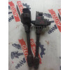 Катушка зажигания Nissan Cefiro MCP1300 в Омске