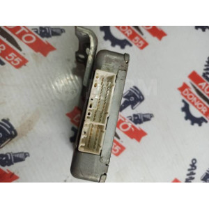 Блок управления ABS Toyota Corolla/Sprinter 8954012230 в Омске