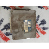 Блок управления ABS Toyota Corolla/Sprinter 8954012230 в Омске