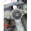 Датчик давления топлива Hyundai/Kia 3530102800 в Омске