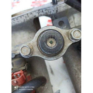 Датчик давления топлива Hyundai/Kia 3530102800 в Омске