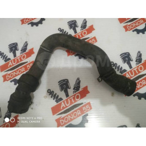 Патрубок радиатора Volkswagen/Audi 8D0121101AD в Омске