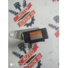 Блок управления климат-контролем Toyota Corolla [886501A830] в Омске