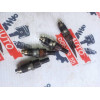 Форсунка топливная Toyota 2C 23600-69065 в Омске