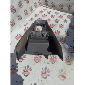 Консоль центральная Chery Amulet A15 в Омске