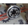 Шрус наружный Mitsubishi Lancer Cedia 4G93 CS5 CVT/00 MI035A в Омске