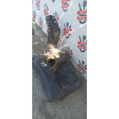 Бак топливный Chery Amulet A15 A111101110BА в Омске