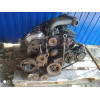Двигатель Mitsubishi Galant/Eterna/Emeraude/Legnum/Diamante 6A12 в Омске