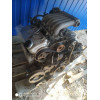 Двигатель Mitsubishi Galant/Eterna/Emeraude/Legnum/Diamante 6A12 в Омске