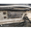 Двигатель Mitsubishi Galant/Eterna/Emeraude/Legnum/Diamante 6A12 в Омске