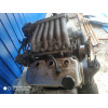Двигатель Mitsubishi Galant/Eterna/Emeraude/Legnum/Diamante 6A12 в Омске