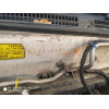Двигатель Mitsubishi Galant/Eterna/Emeraude/Legnum/Diamante 6A12 в Омске