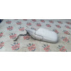 Зеркало левое Toyota Camry/Vista/Scepter V3 в Омске