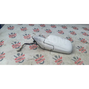 Зеркало левое Toyota Camry/Vista/Scepter V3 в Омске