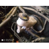 Главный тормозной цилиндр Geely MK/MK Cross c ABS в Омске