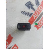 Кнопка аварийной сигнализации Toyota Carina E/Corona T190 в Омске