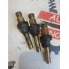 Форсунка топливная Mercedes Benz W124 0437502047 в Омске
