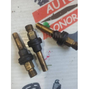 Форсунка топливная Mercedes Benz W124 0437502047 в Омске