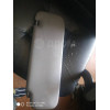 Козырек солнцезащитный правый Toyota LAND Cruiser 1998-2007 в Омске