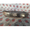 Фара правая Mitsubishi Galant E52A 37-801 дефект в Омске
