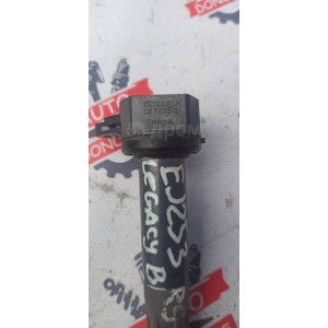 Катушка зажигания Subaru 22433AA621 FK0378 EJ25 в Омске