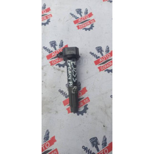 Катушка зажигания Subaru 22433AA621 FK0378 EJ25 в Омске