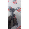 Катушка зажигания Subaru 22433AA621 FK0378 EJ25 в Омске