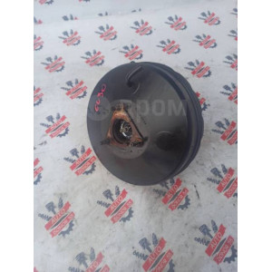 Вакуум тормозной Toyota Camry/Vista CV30/SV30 в Омске