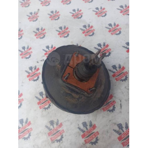 Вакуум тормозной Toyota Camry/Vista CV30/SV30 в Омске