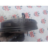 Вакуум тормозной Toyota Camry/Vista CV30/SV30 в Омске