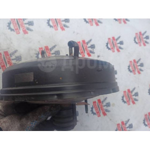 Вакуум тормозной Toyota Camry/Vista CV30/SV30 в Омске