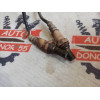 Датчик кислородный лямбда зонд Toyota Avensis AZT250 8946505130 в Омске