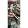 Датчик кислородный лямбда зонд Toyota Avensis AZT250 8946505130 в Омске
