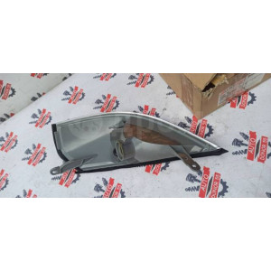 Габарит правый Nissan Serena C24 в Омске