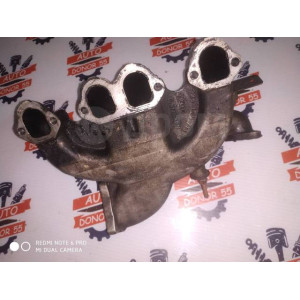 Коллектор впускной Volkswagen/AUDI AVF в Омске