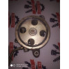 Гидроусилитель Toyota Corolla 2E, 2ELU, 3E в Омске