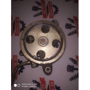 Гидроусилитель Toyota Corolla 2E, 2ELU, 3E в Омске