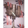 Гидроусилитель Toyota Corolla 2E, 2ELU, 3E в Омске