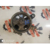 Гидроусилитель Toyota Corolla 2E, 2ELU, 3E в Омске
