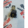 Реле поворотов Hyundai/Kia 955503e000 в Омске