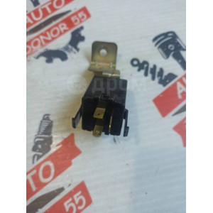 Реле поворотов Hyundai/Kia 955503e000 в Омске