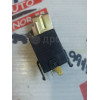 Реле поворотов Hyundai/Kia 955503e000 в Омске