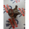 Помпа водяная Hyundai/Kia 251002B700 в Омске