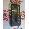 Блок комфорта BMW 5 E39 61358372141 в Омске