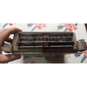 Блок управления ДВС EFI Toyota Cavalier 09356249 в Омске