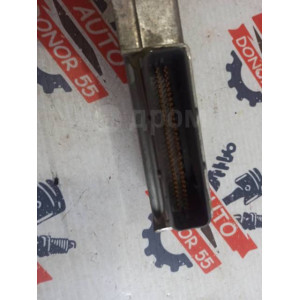 Блок управления Airbag Chevrolet Captiva 96866798 в Омске