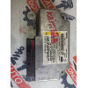 Блок управления Airbag Chevrolet Captiva 96866798 в Омске